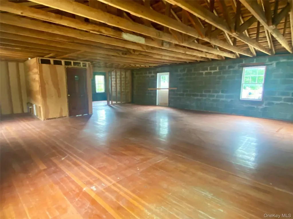 7392 S Broadway Red Hook NY 12571