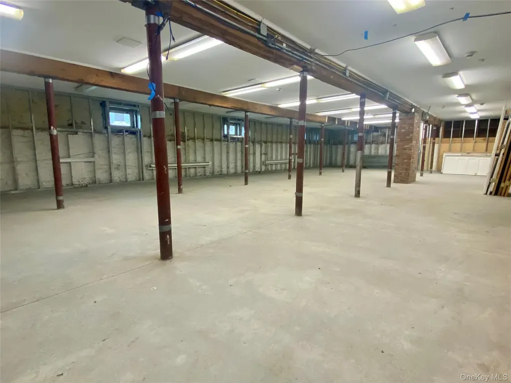 7392 S Broadway Red Hook NY 12571