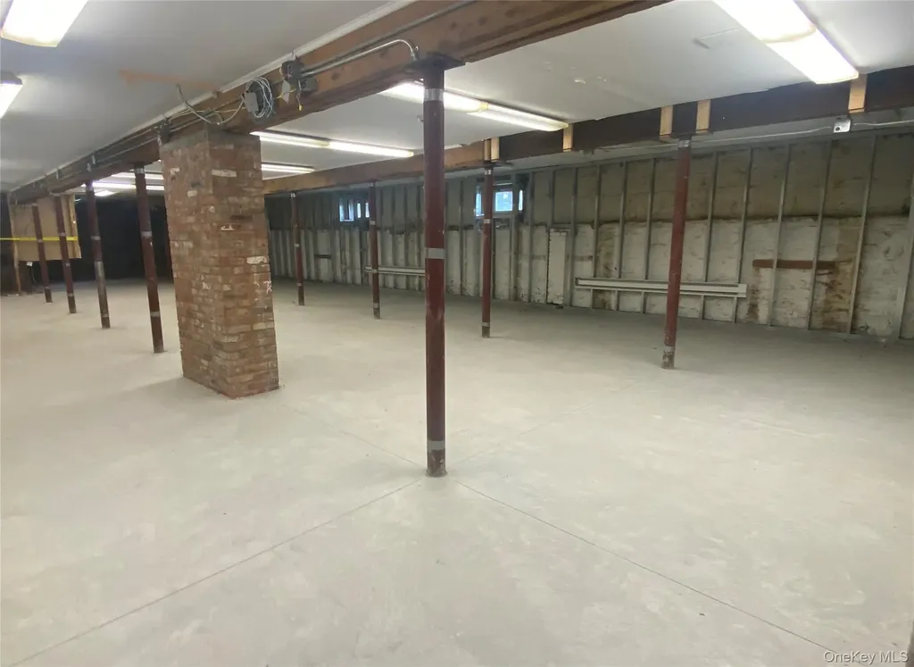 7392 S Broadway Red Hook NY 12571