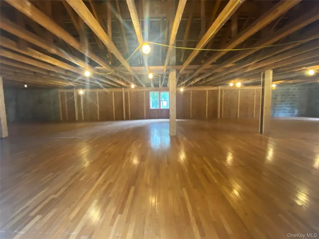 7392 S Broadway Red Hook NY 12571