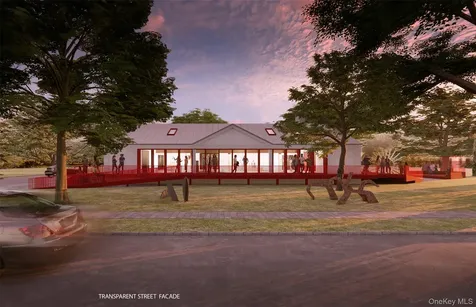 7392 S Broadway Red Hook NY 12571