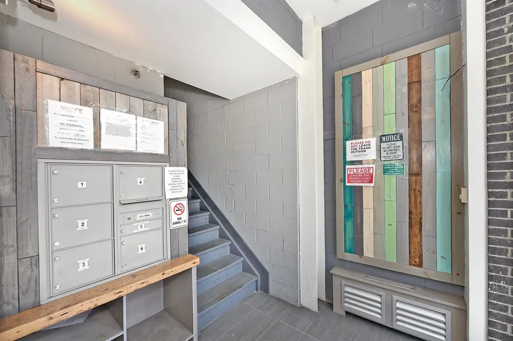 60-11 39 Avenue Woodside NY 11377