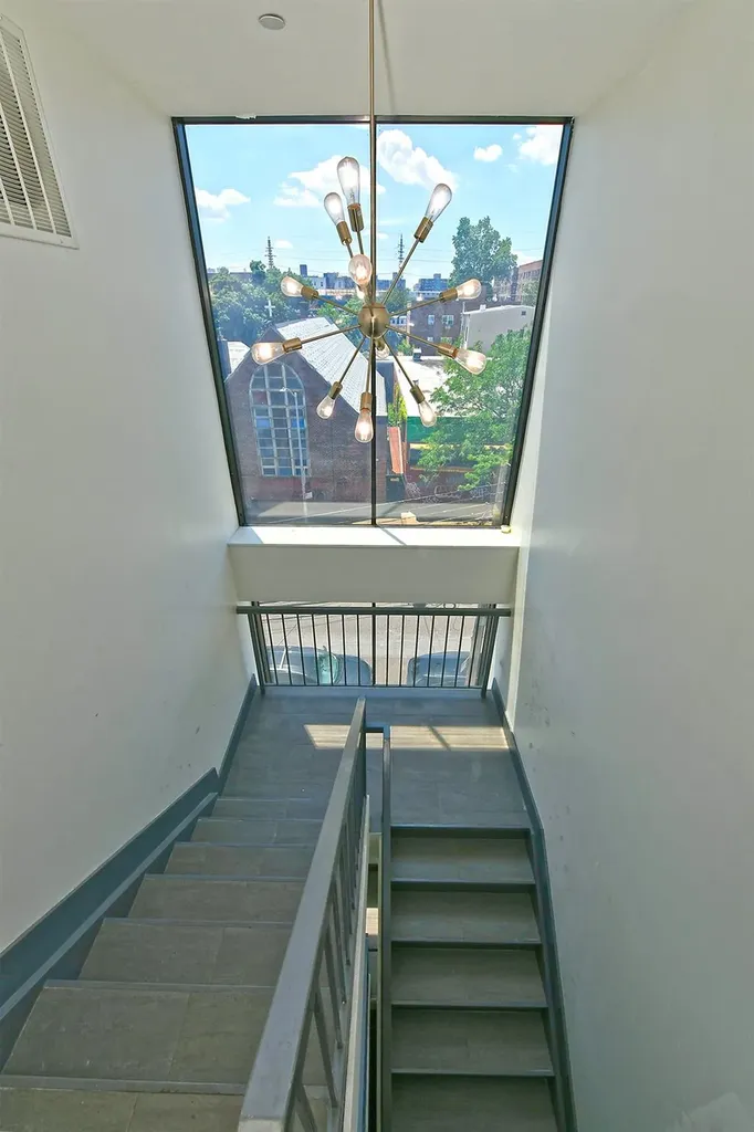 60-11 39 Avenue Woodside NY 11377