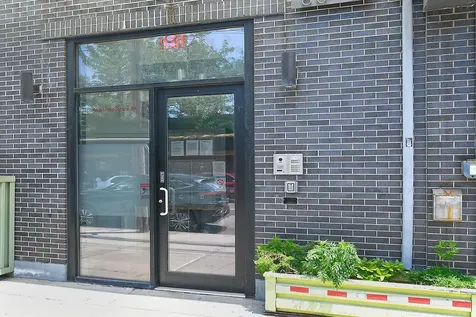 60-11 39 Avenue Woodside NY 11377