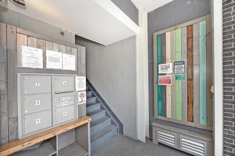 60-11 39 Avenue Woodside NY 11377