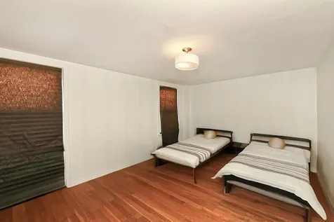 60-11 39 Avenue Woodside NY 11377
