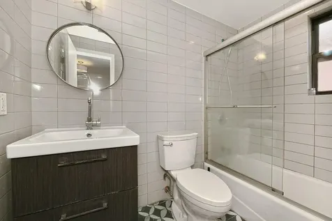 60-11 39 Avenue Woodside NY 11377