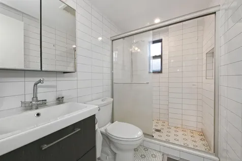 60-11 39 Avenue Woodside NY 11377