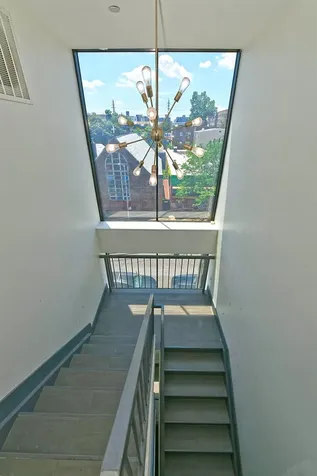 60-11 39 Avenue Woodside NY 11377