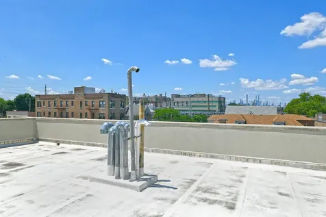 60-11 39 Avenue Woodside NY 11377