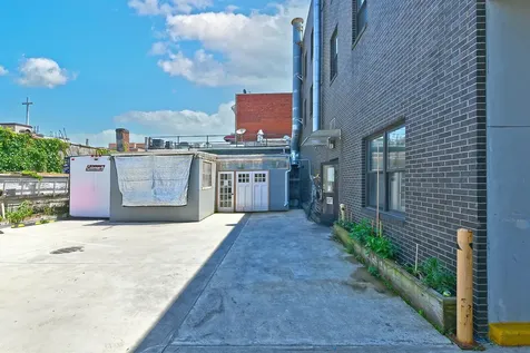 60-11 39 Avenue Woodside NY 11377