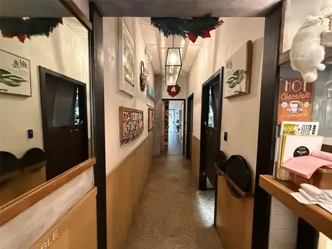 60-11 39 Avenue Woodside NY 11377