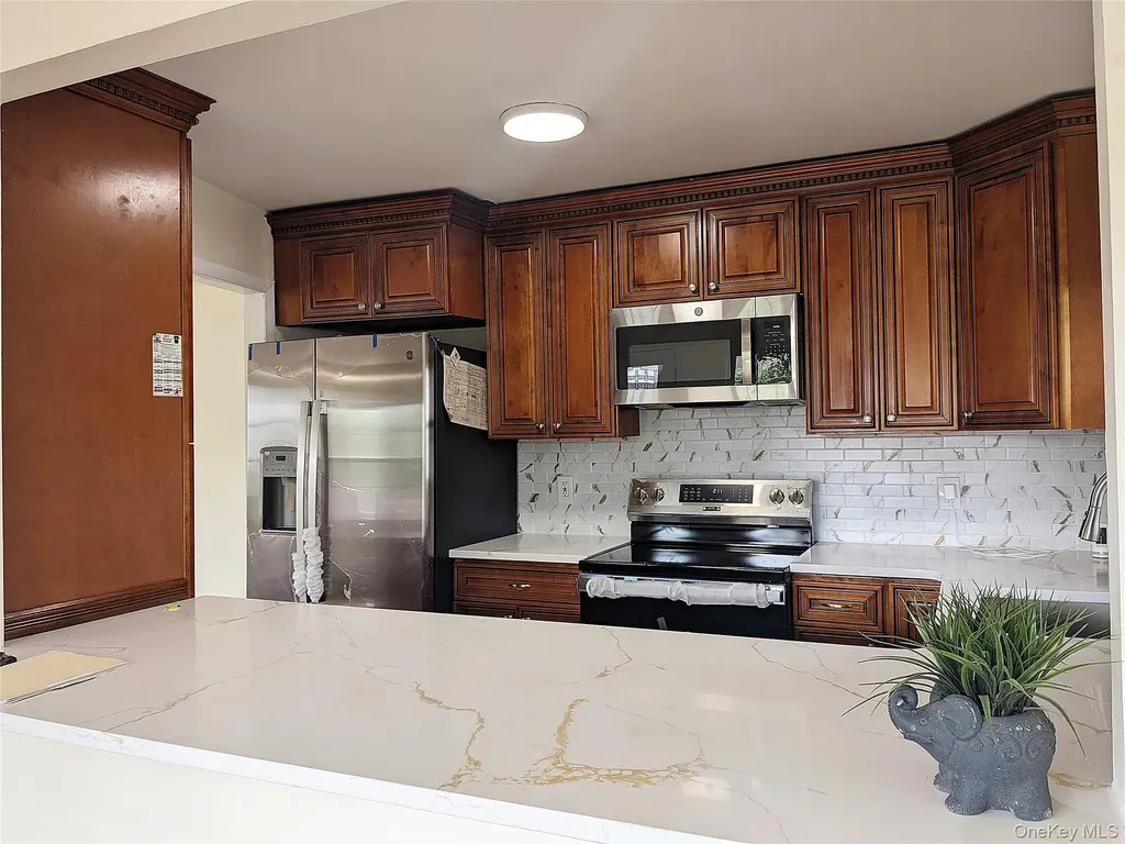 9 Cedar Street Centereach NY 11720
