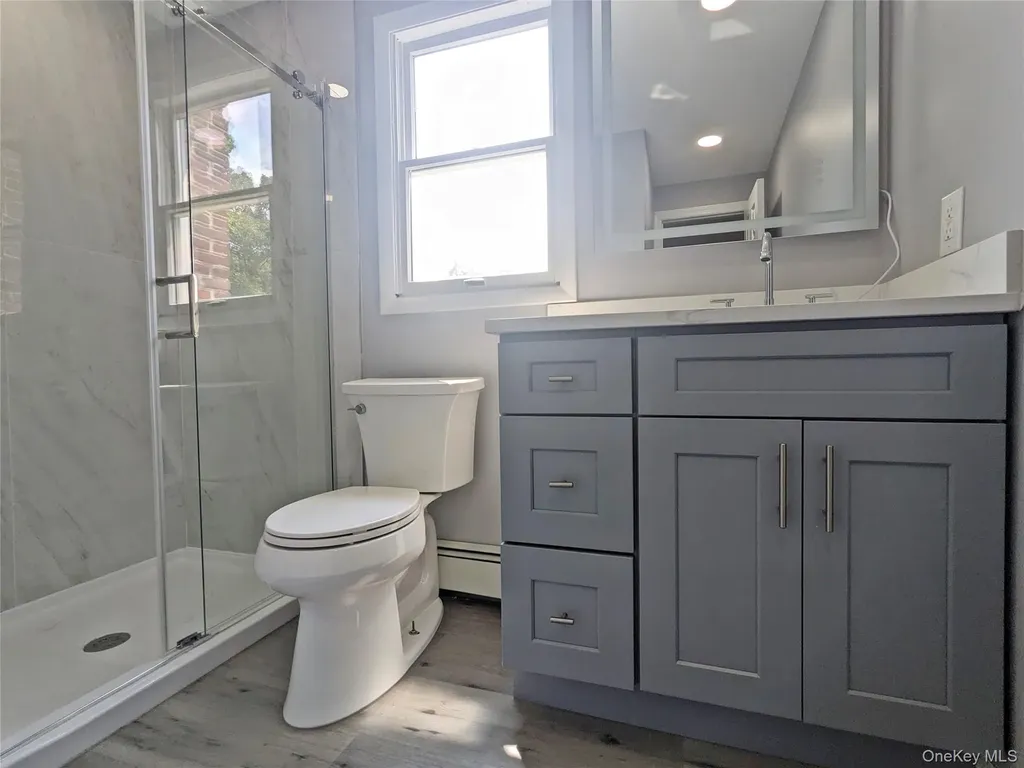 9 Cedar Street Centereach NY 11720