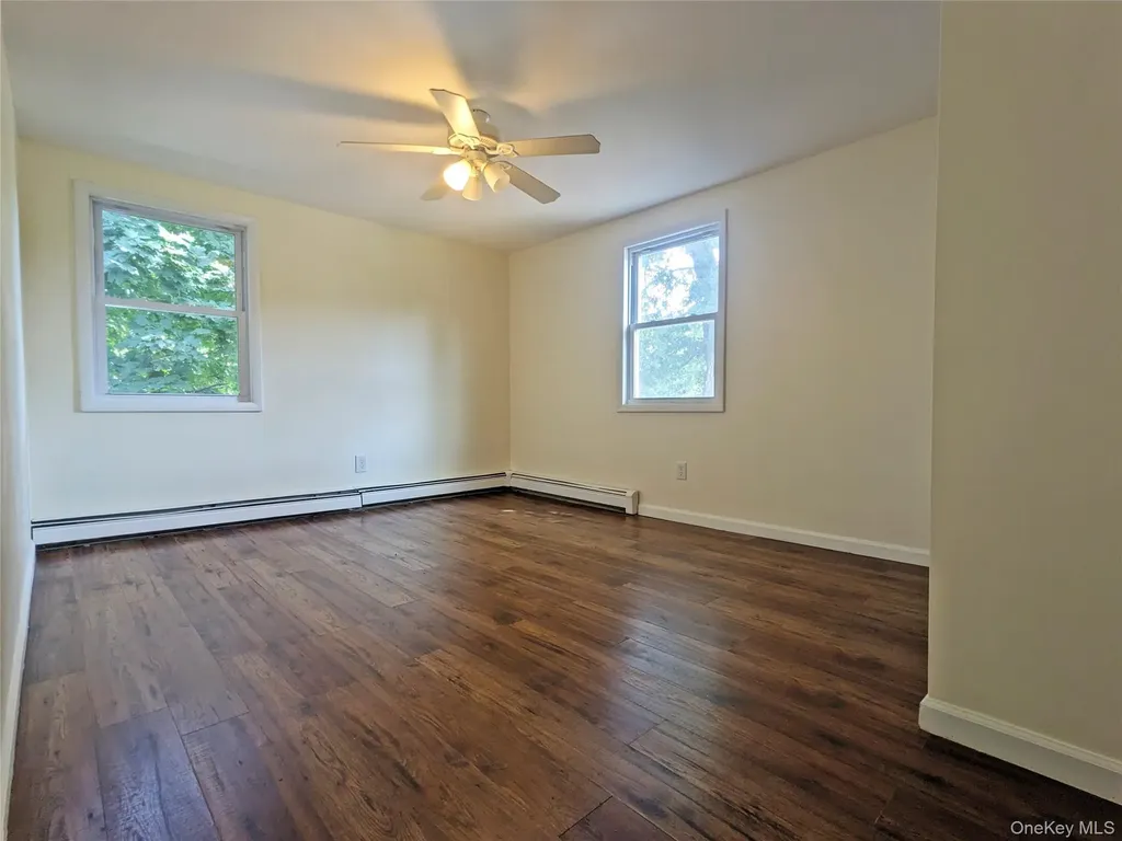 9 Cedar Street Centereach NY 11720