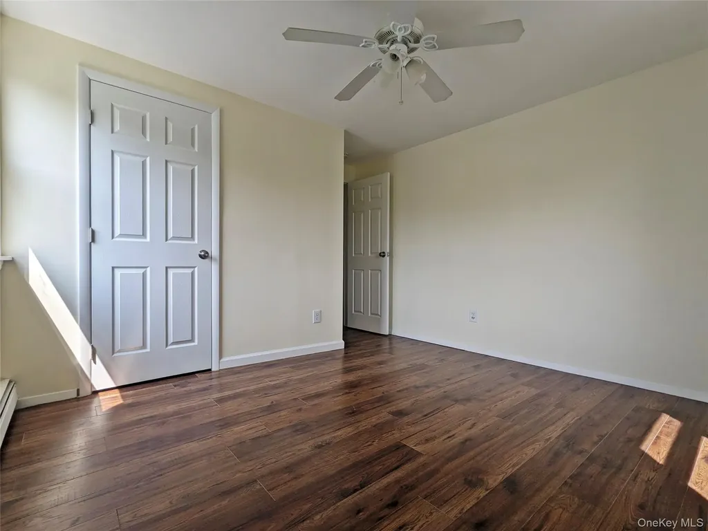 9 Cedar Street Centereach NY 11720
