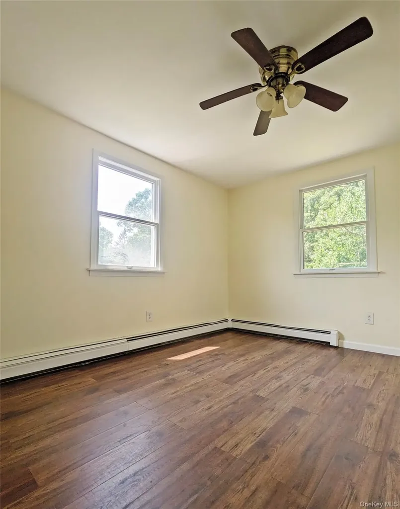 9 Cedar Street Centereach NY 11720