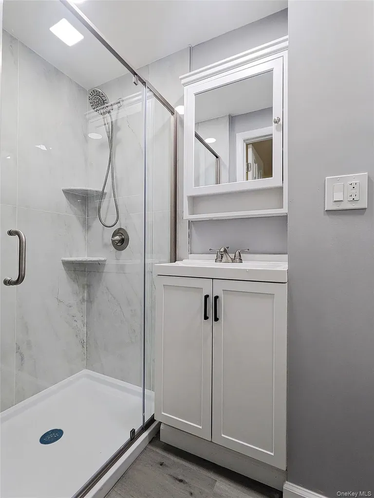 9 Cedar Street Centereach NY 11720