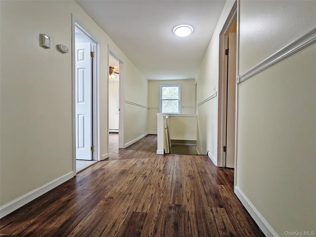 9 Cedar Street Centereach NY 11720