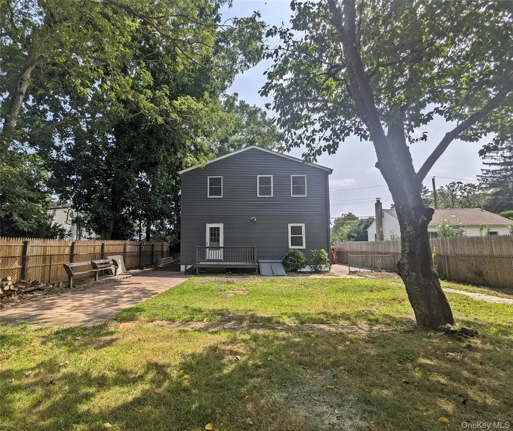 9 Cedar Street Centereach NY 11720
