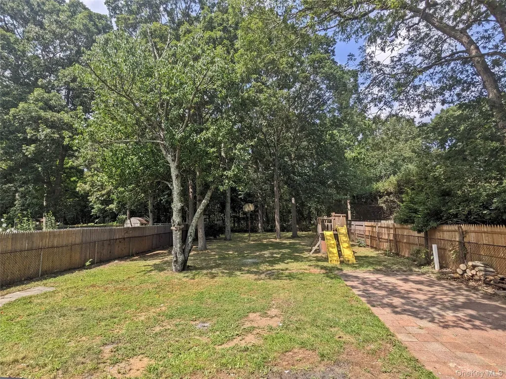 9 Cedar Street Centereach NY 11720