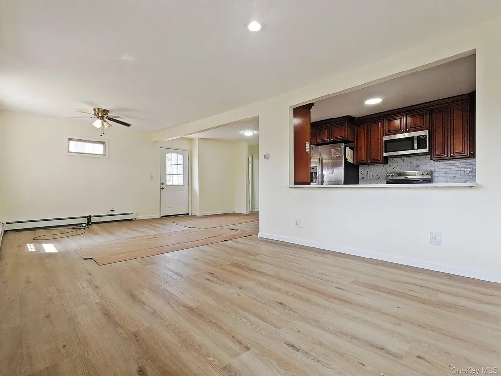 9 Cedar Street Centereach NY 11720