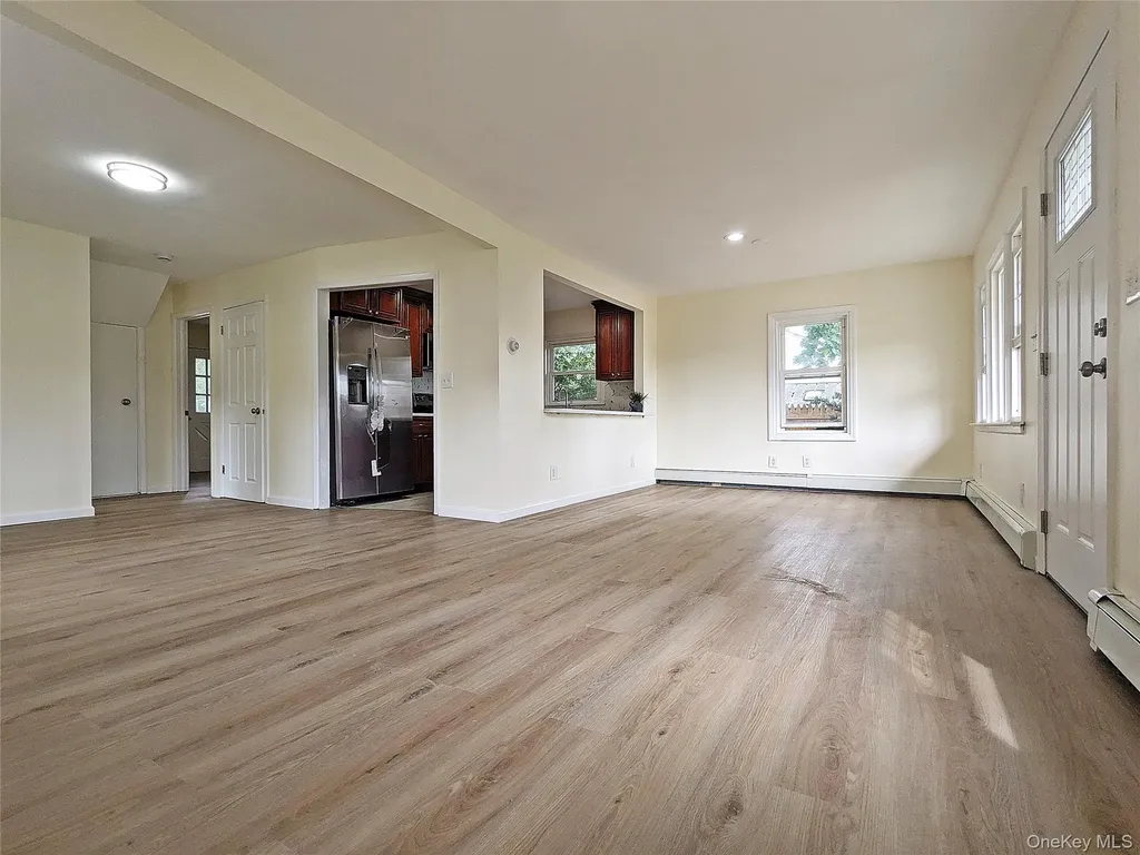 9 Cedar Street Centereach NY 11720