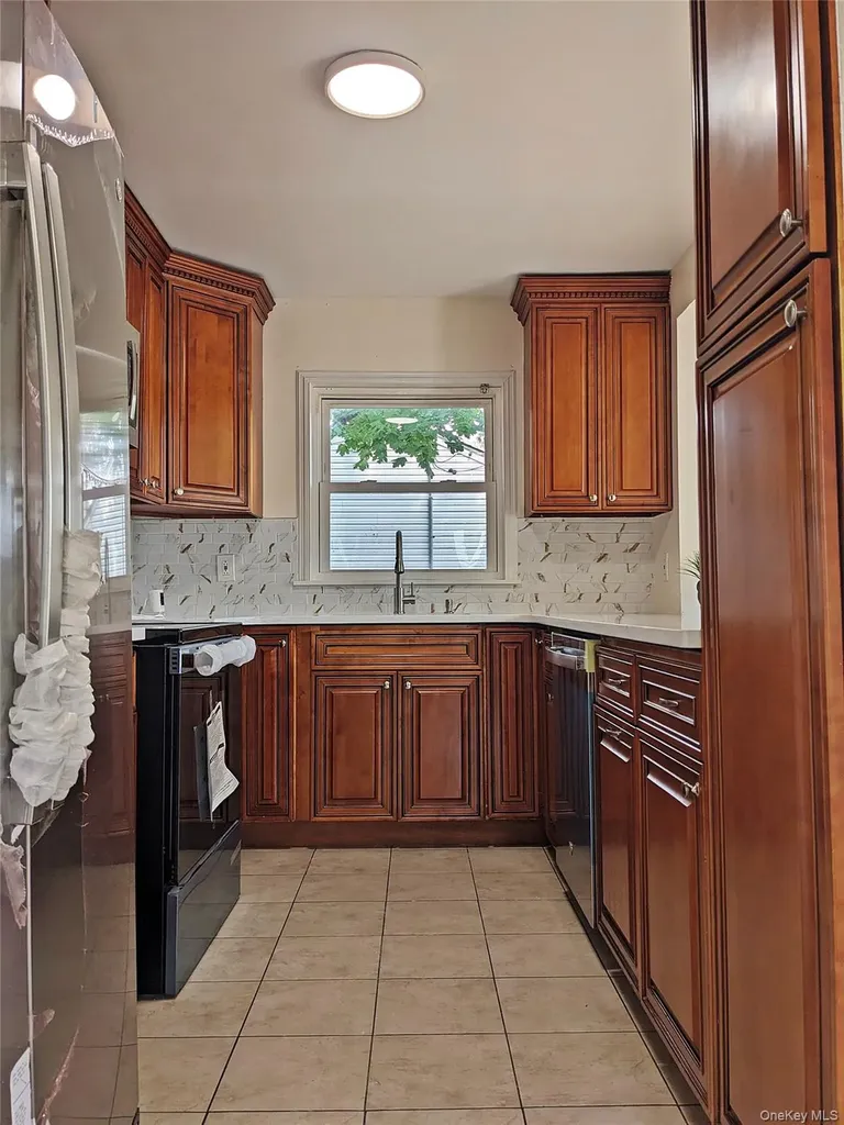 9 Cedar Street Centereach NY 11720