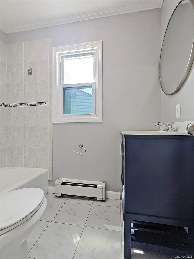 9 Cedar Street Centereach NY 11720