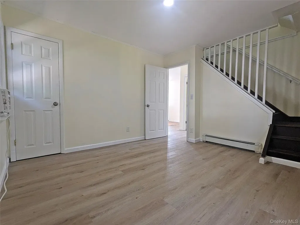 9 Cedar Street Centereach NY 11720