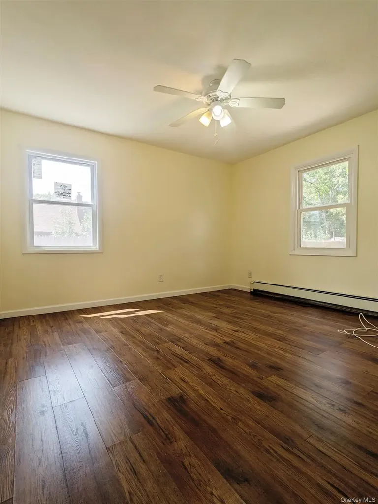 9 Cedar Street Centereach NY 11720