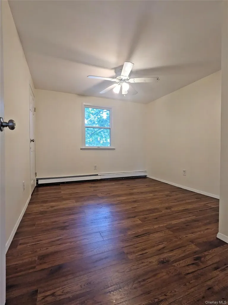 9 Cedar Street Centereach NY 11720