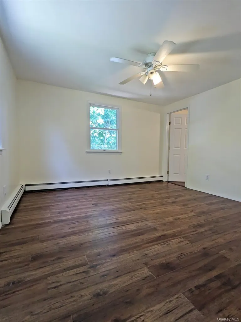 9 Cedar Street Centereach NY 11720
