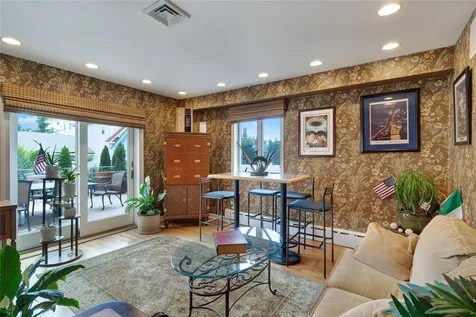 156 Beach 135th Street Belle Harbor NY 11694