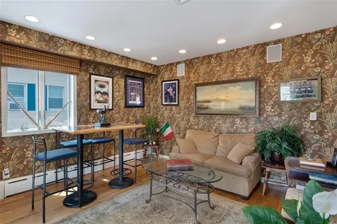 156 Beach 135th Street Belle Harbor NY 11694