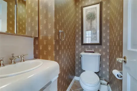 156 Beach 135th Street Belle Harbor NY 11694