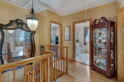 156 Beach 135th Street Belle Harbor NY 11694