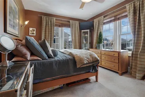 156 Beach 135th Street Belle Harbor NY 11694