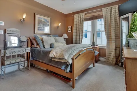 156 Beach 135th Street Belle Harbor NY 11694