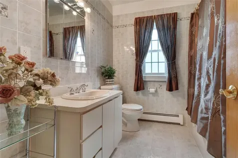 156 Beach 135th Street Belle Harbor NY 11694