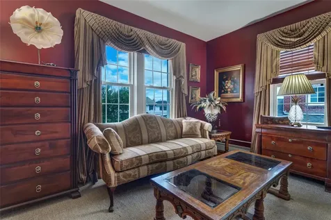 156 Beach 135th Street Belle Harbor NY 11694