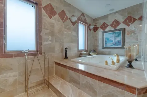 156 Beach 135th Street Belle Harbor NY 11694