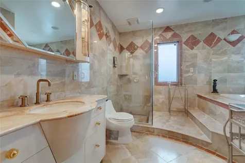 156 Beach 135th Street Belle Harbor NY 11694