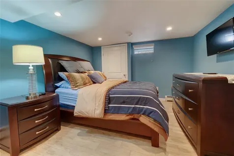 156 Beach 135th Street Belle Harbor NY 11694