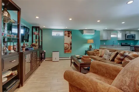 156 Beach 135th Street Belle Harbor NY 11694