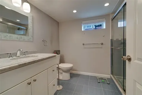 156 Beach 135th Street Belle Harbor NY 11694