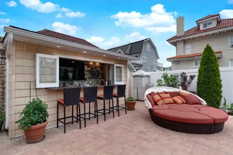 156 Beach 135th Street Belle Harbor NY 11694