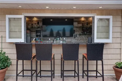 156 Beach 135th Street Belle Harbor NY 11694