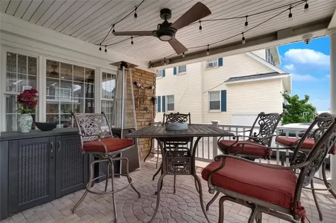 156 Beach 135th Street Belle Harbor NY 11694