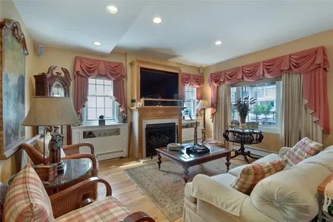 156 Beach 135th Street Belle Harbor NY 11694